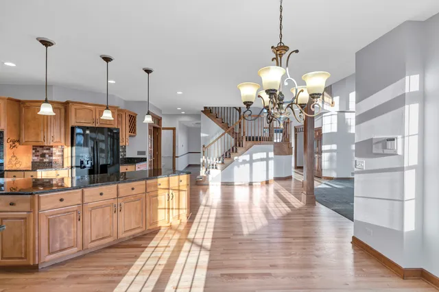 $5,500 | 4N550 School Road, St. Charles, IL 60175