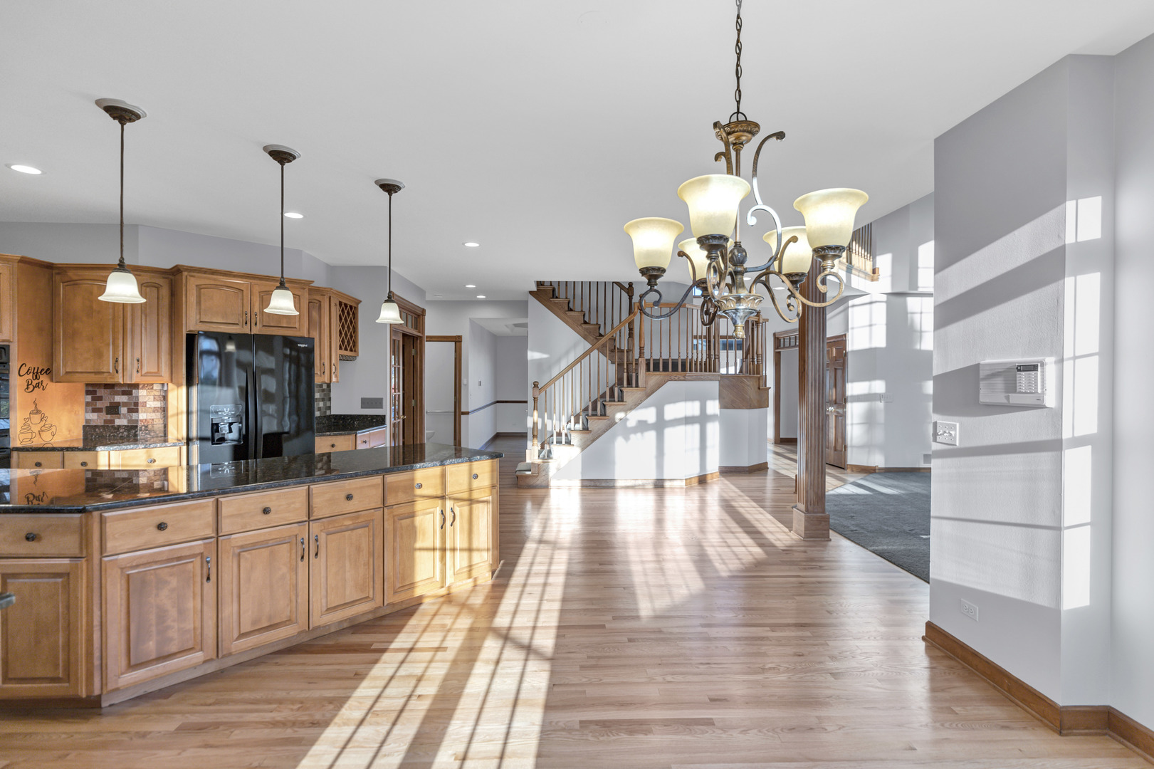 4N550 School Road St. Charles, IL 60175 - Photo 21 of 76