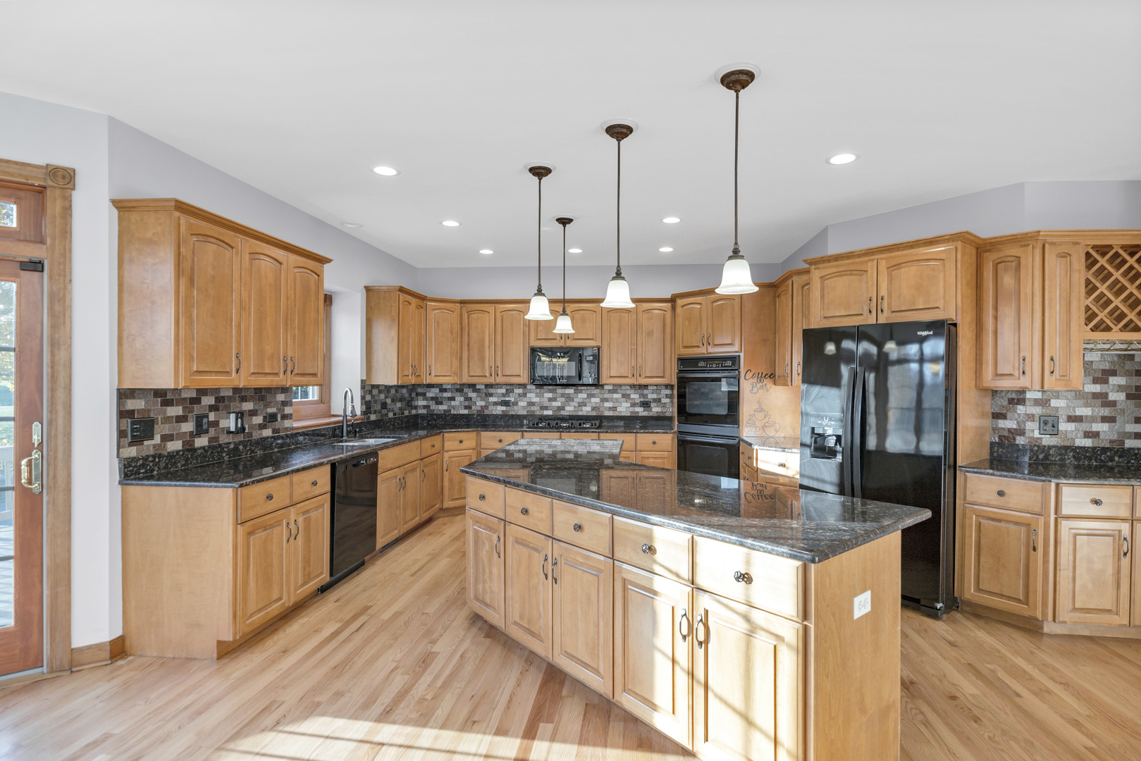 4N550 School Road St. Charles, IL 60175 - Photo 22 of 76