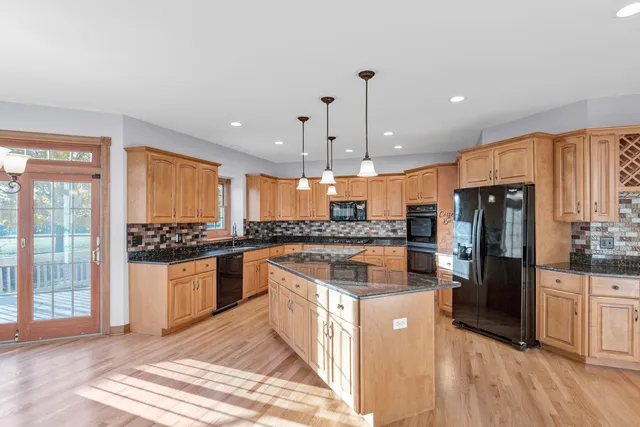 $5,500 | 4N550 School Road, St. Charles, IL 60175