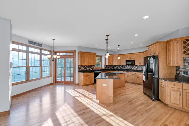 $5,500 | 4N550 School Road, St. Charles, IL 60175