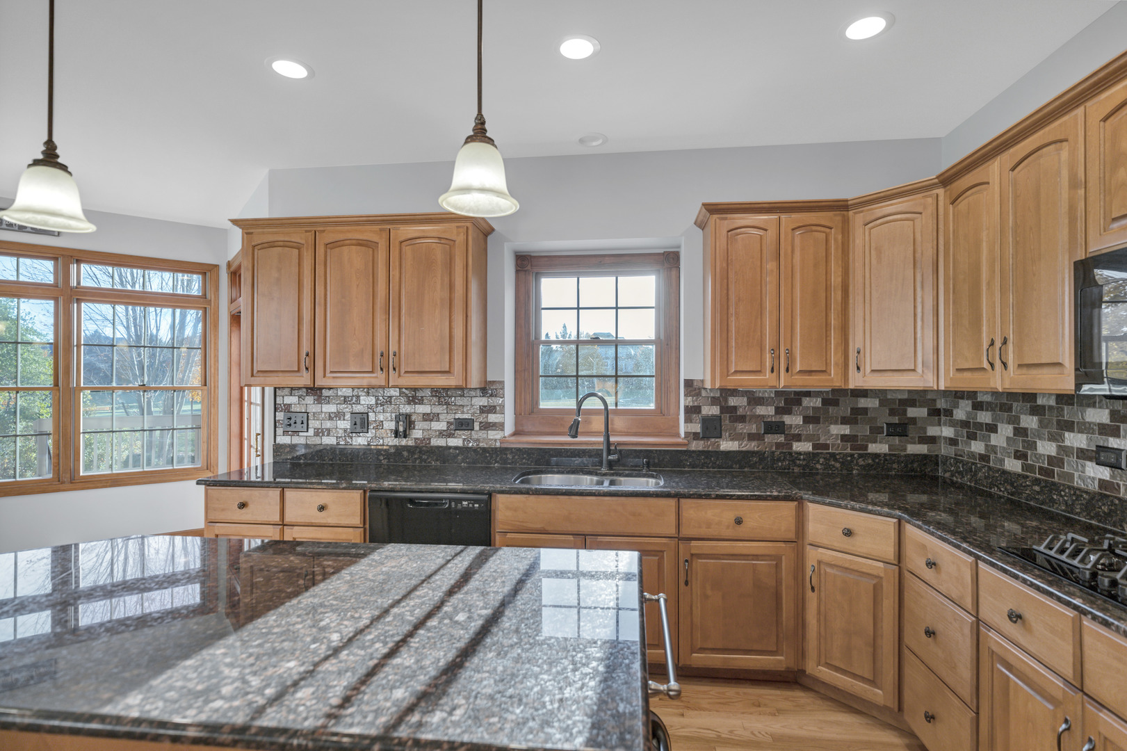 4N550 School Road St. Charles, IL 60175 - Photo 25 of 76