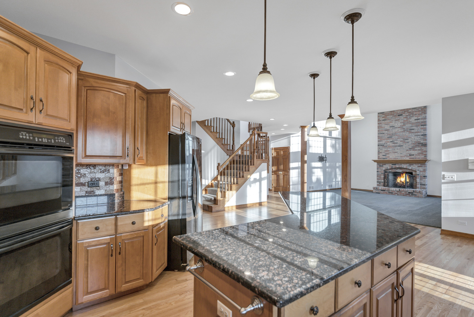 4N550 School Road St. Charles, IL 60175 - Photo 26 of 76