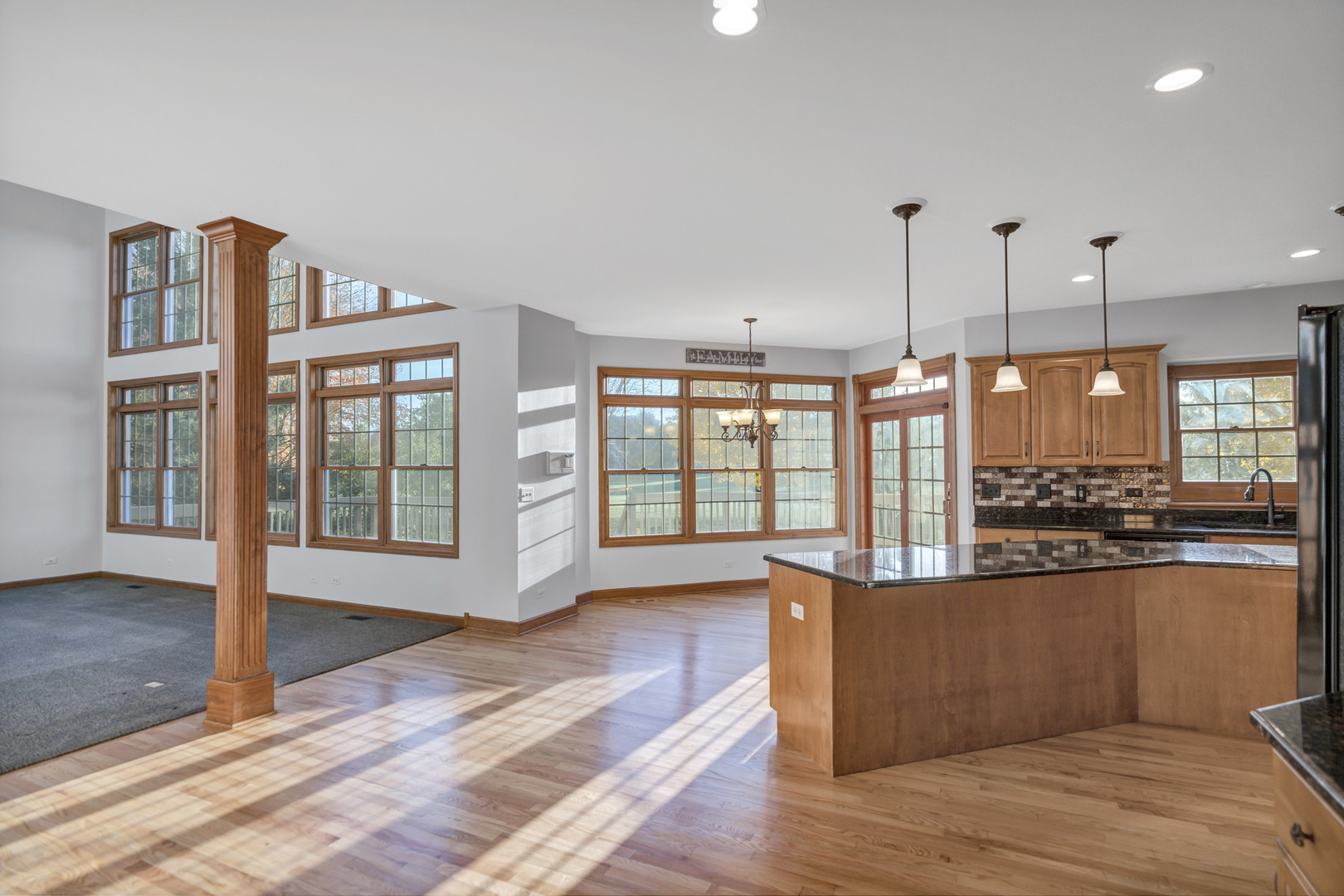 4N550 School Road St. Charles, IL 60175 - Photo 27 of 76