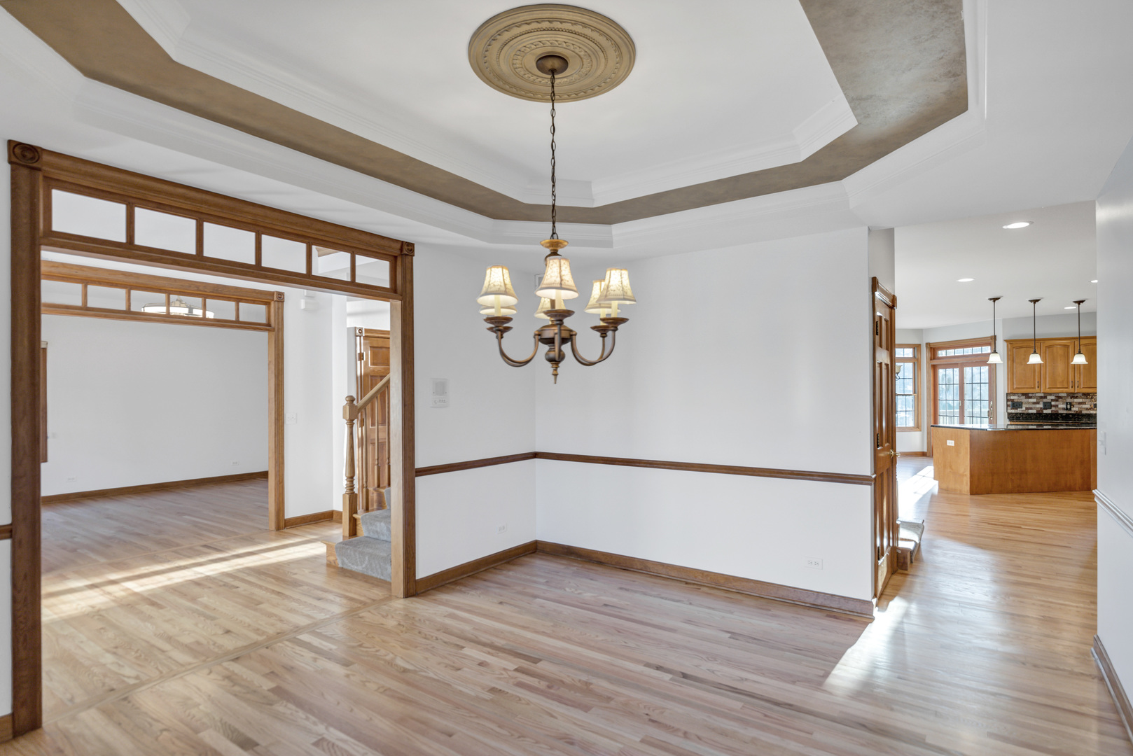 4N550 School Road St. Charles, IL 60175 - Photo 28 of 76