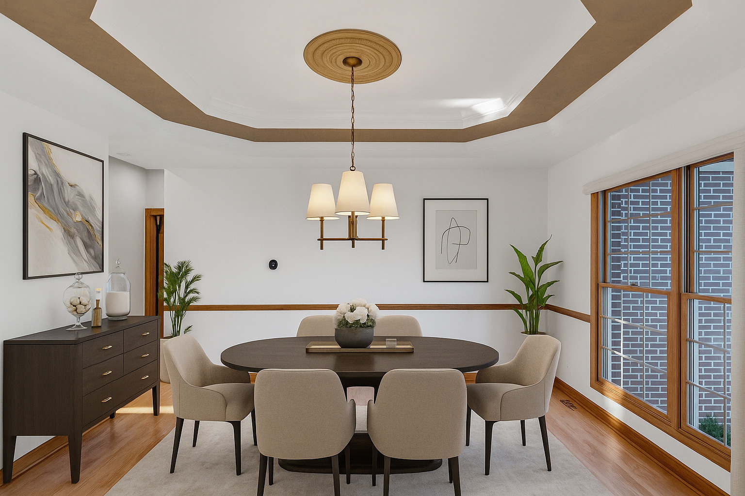 4N550 School Road St. Charles, IL 60175 - Photo 29 of 76