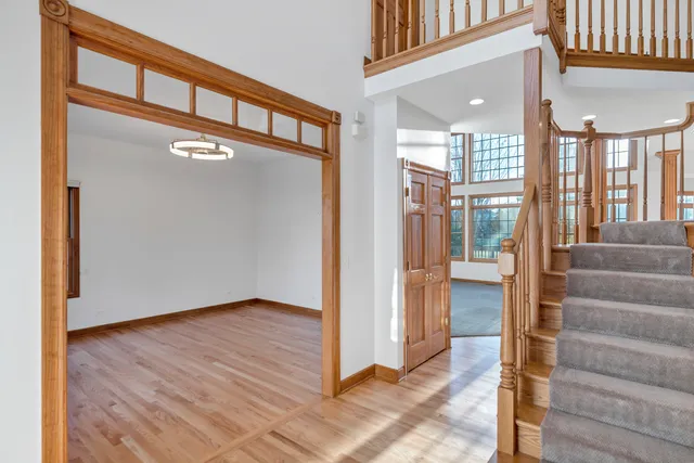 $5,500 | 4N550 School Road, St. Charles, IL 60175