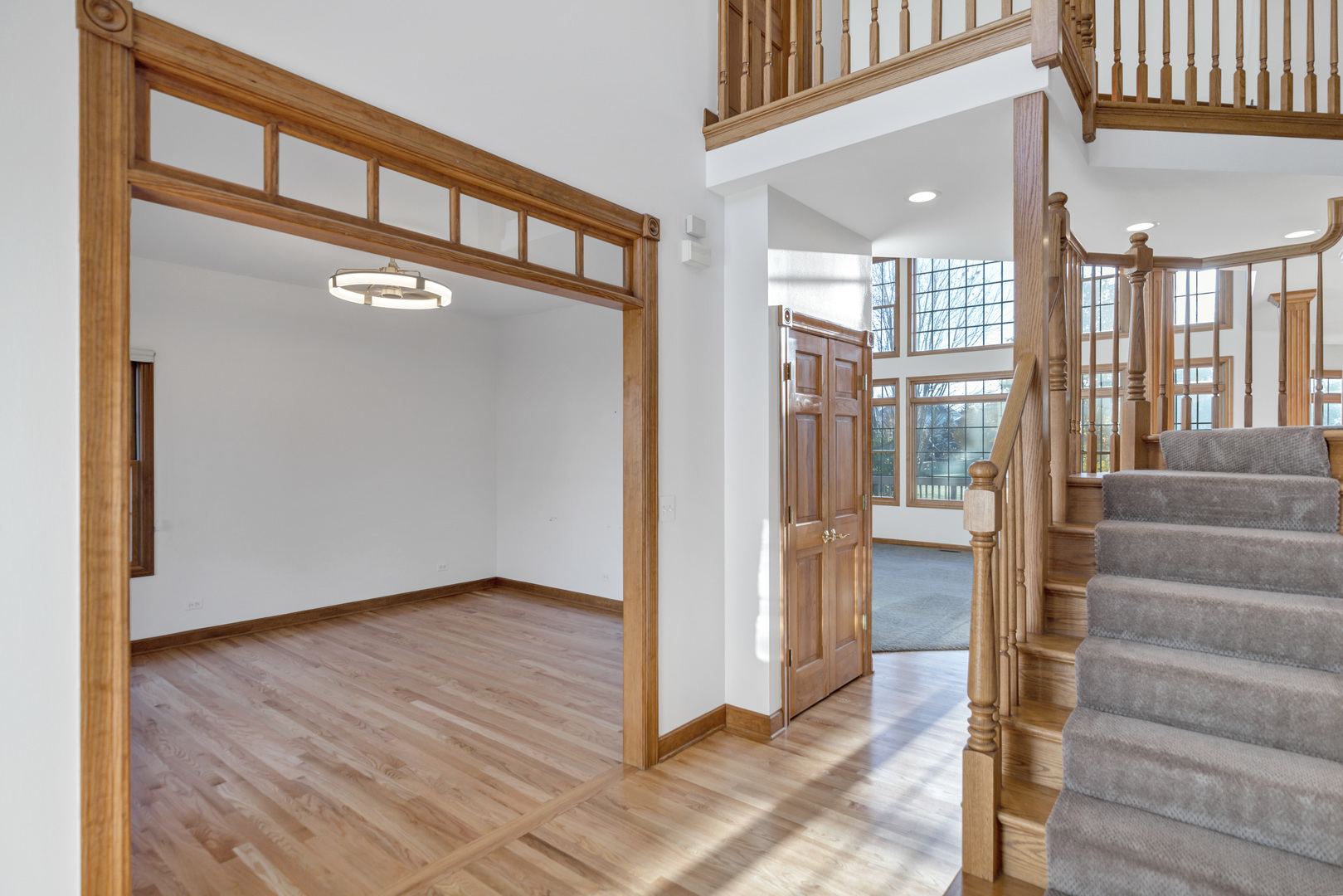 4N550 School Road St. Charles, IL 60175 - Photo 30 of 76