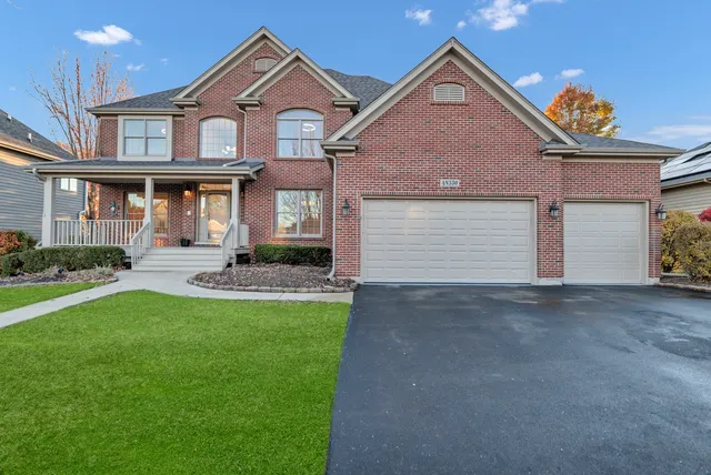 $5,500 | 4N550 School Road, St. Charles, IL 60175