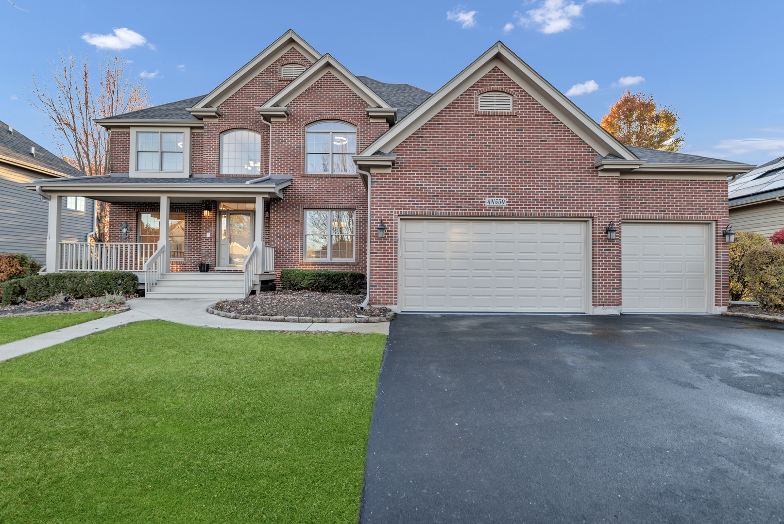 4N550 School Road St. Charles, IL 60175 - Photo 3 of 76