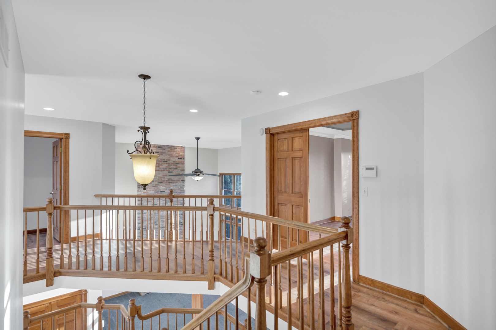 4N550 School Road St. Charles, IL 60175 - Photo 31 of 76