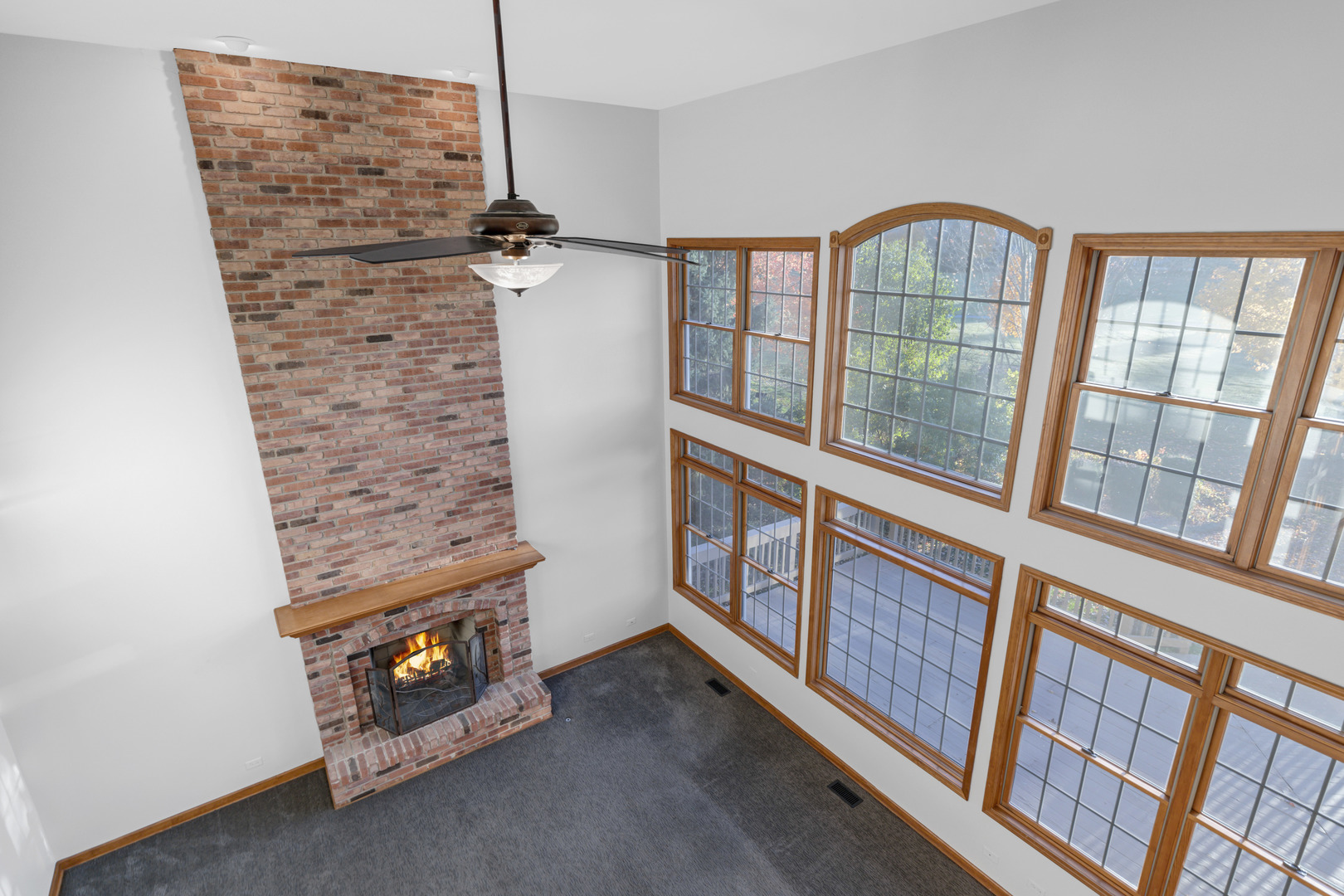 4N550 School Road St. Charles, IL 60175 - Photo 32 of 76