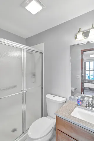 $5,500 | 4N550 School Road, St. Charles, IL 60175