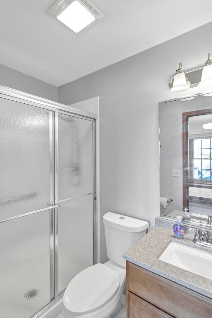 4N550 School Road St. Charles, IL 60175 - Photo 33 of 76