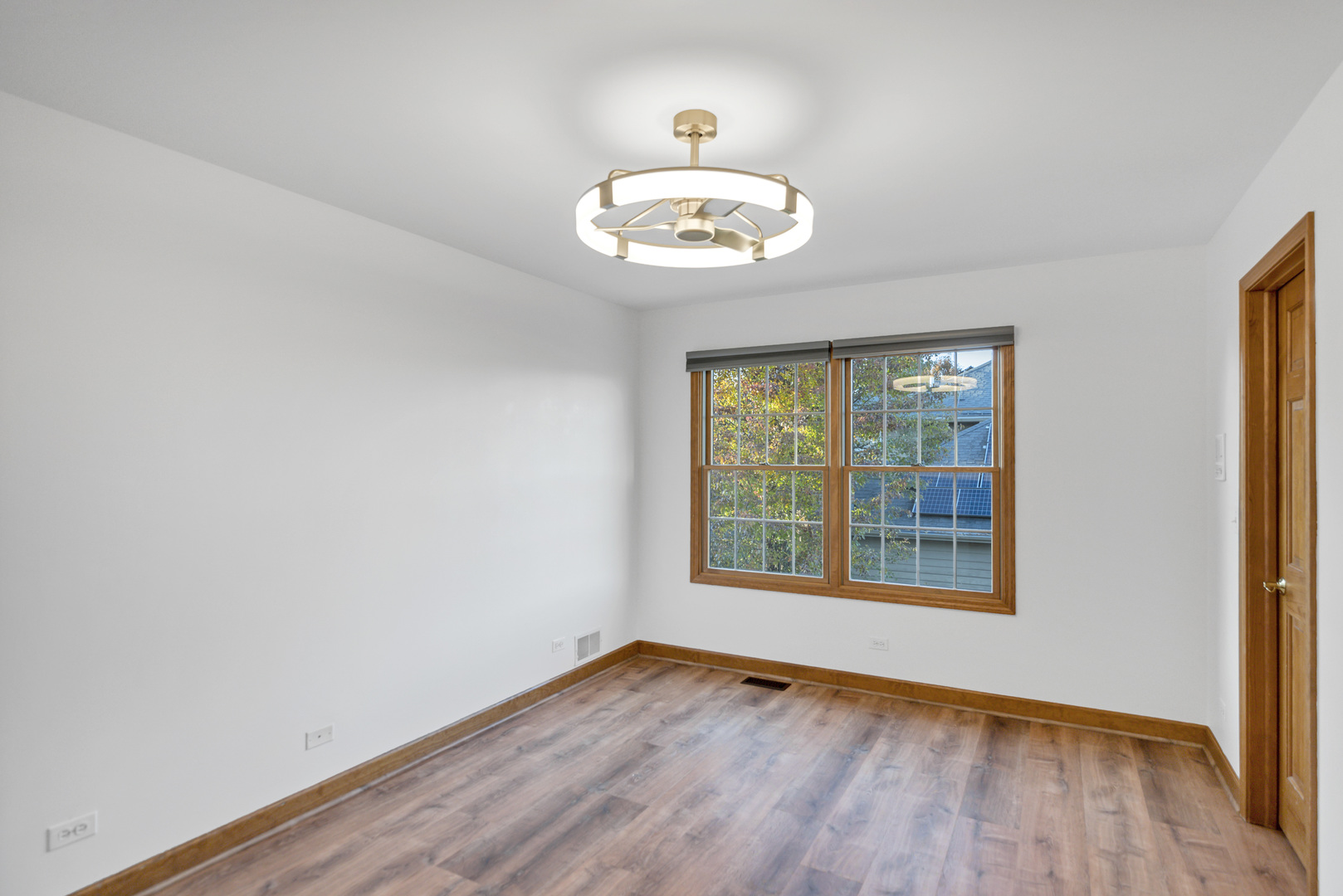 4N550 School Road St. Charles, IL 60175 - Photo 34 of 76