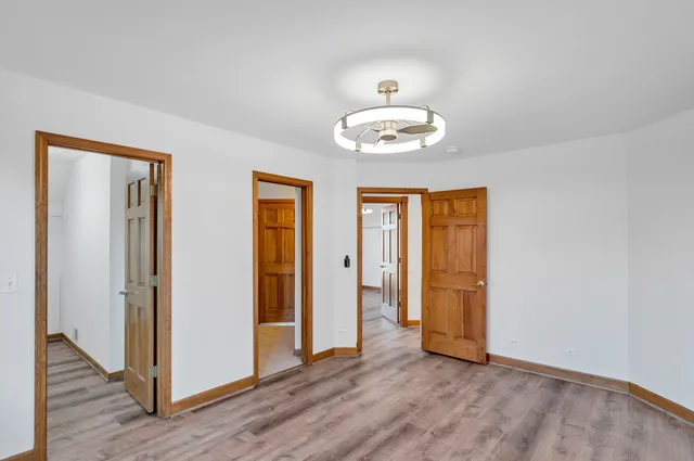 $5,500 | 4N550 School Road, St. Charles, IL 60175