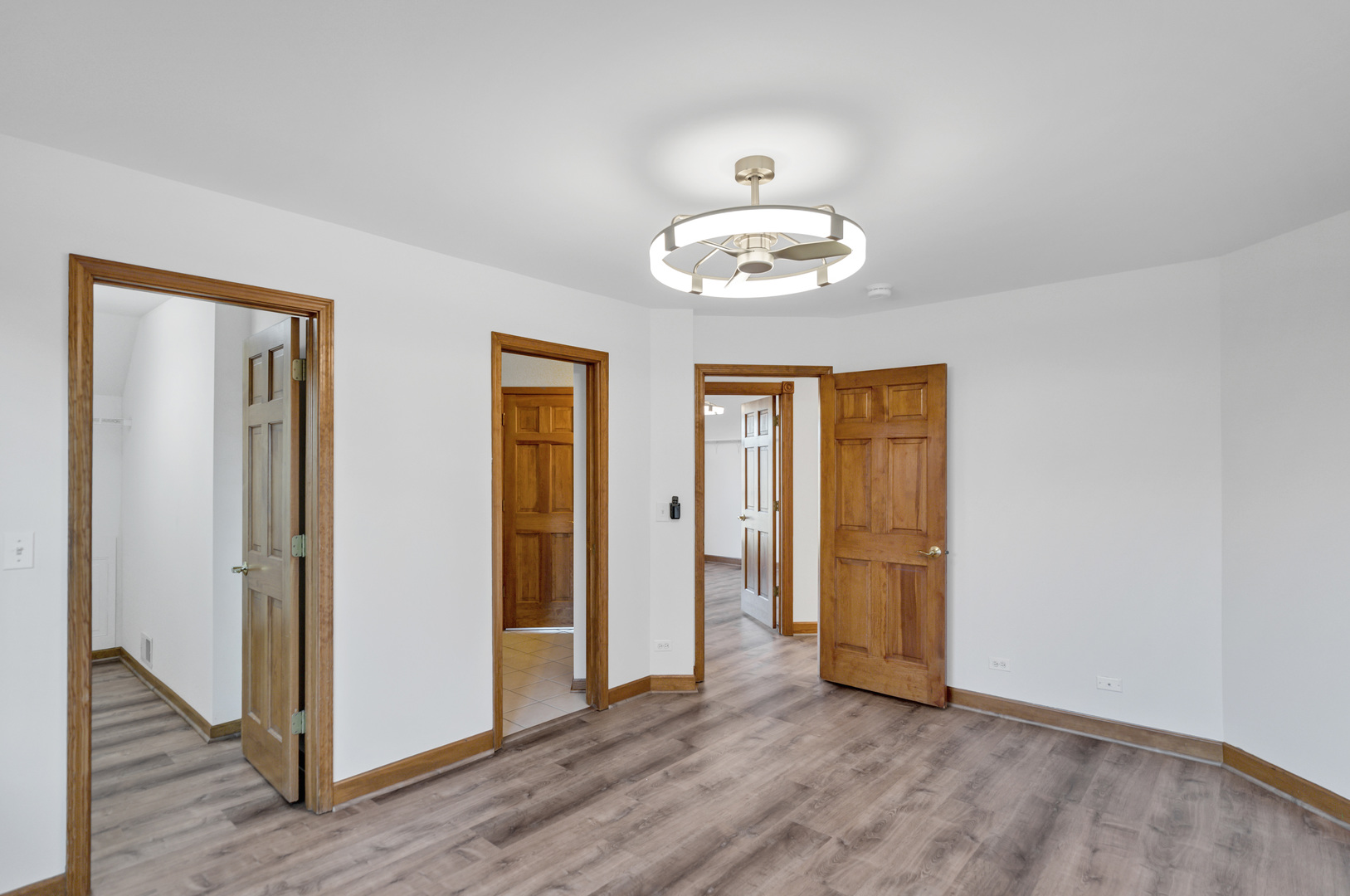 4N550 School Road St. Charles, IL 60175 - Photo 35 of 76