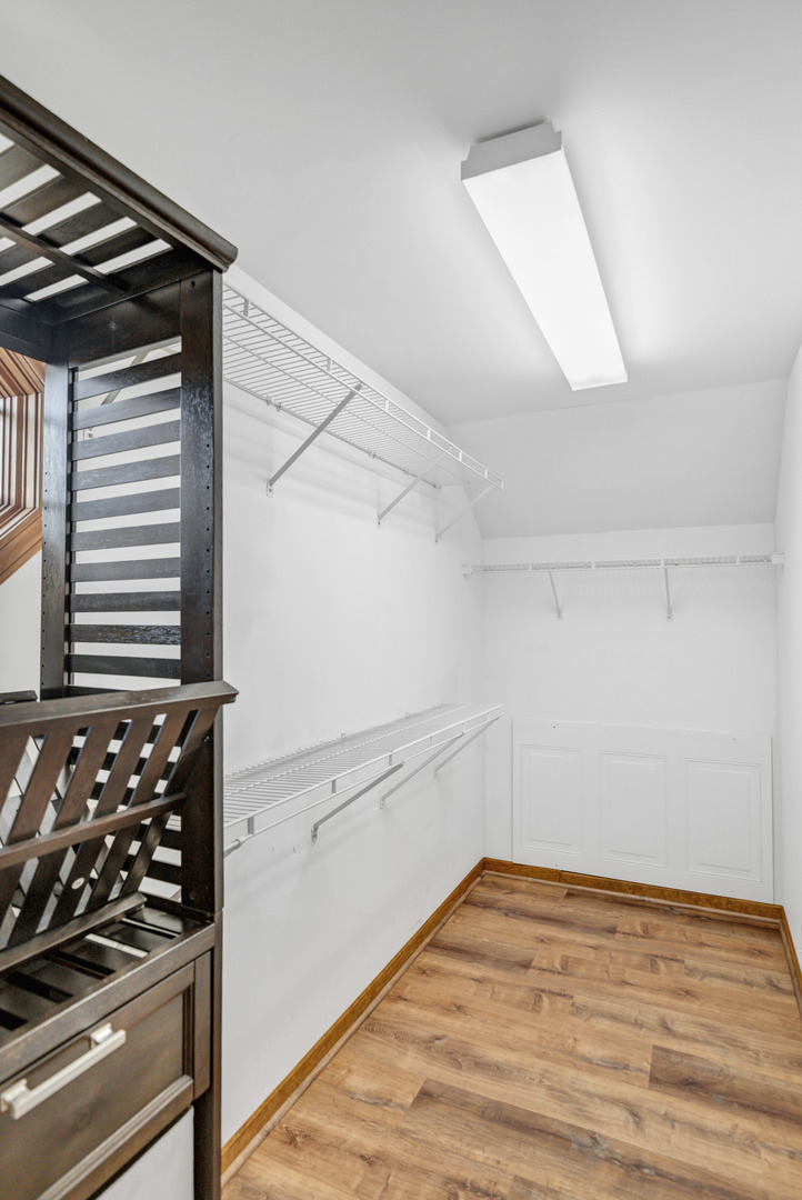 4N550 School Road St. Charles, IL 60175 - Photo 36 of 76