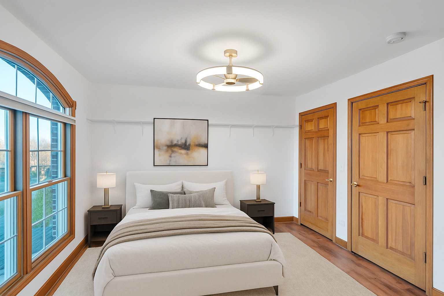 4N550 School Road St. Charles, IL 60175 - Photo 37 of 76