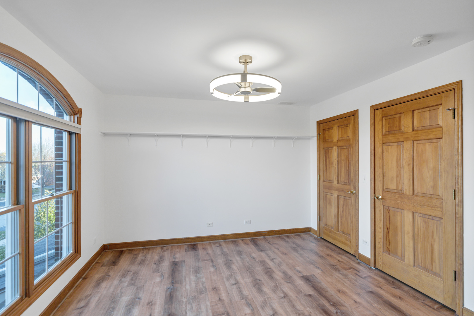 4N550 School Road St. Charles, IL 60175 - Photo 38 of 76