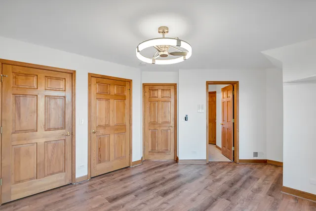 $5,500 | 4N550 School Road, St. Charles, IL 60175