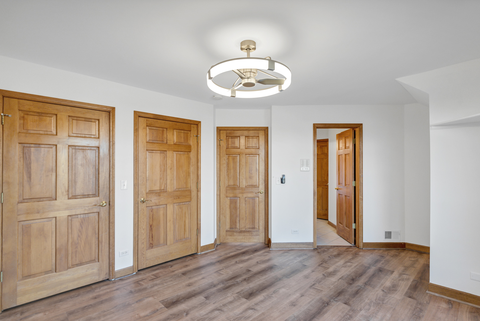 4N550 School Road St. Charles, IL 60175 - Photo 39 of 76