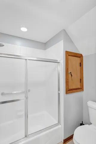 $5,500 | 4N550 School Road, St. Charles, IL 60175