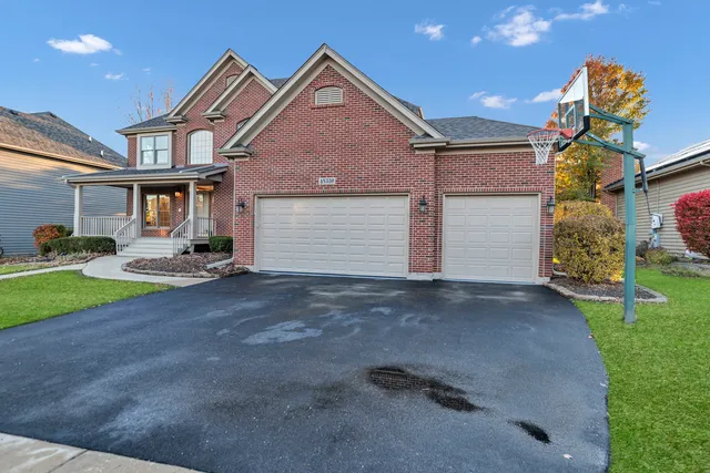 $5,500 | 4N550 School Road, St. Charles, IL 60175