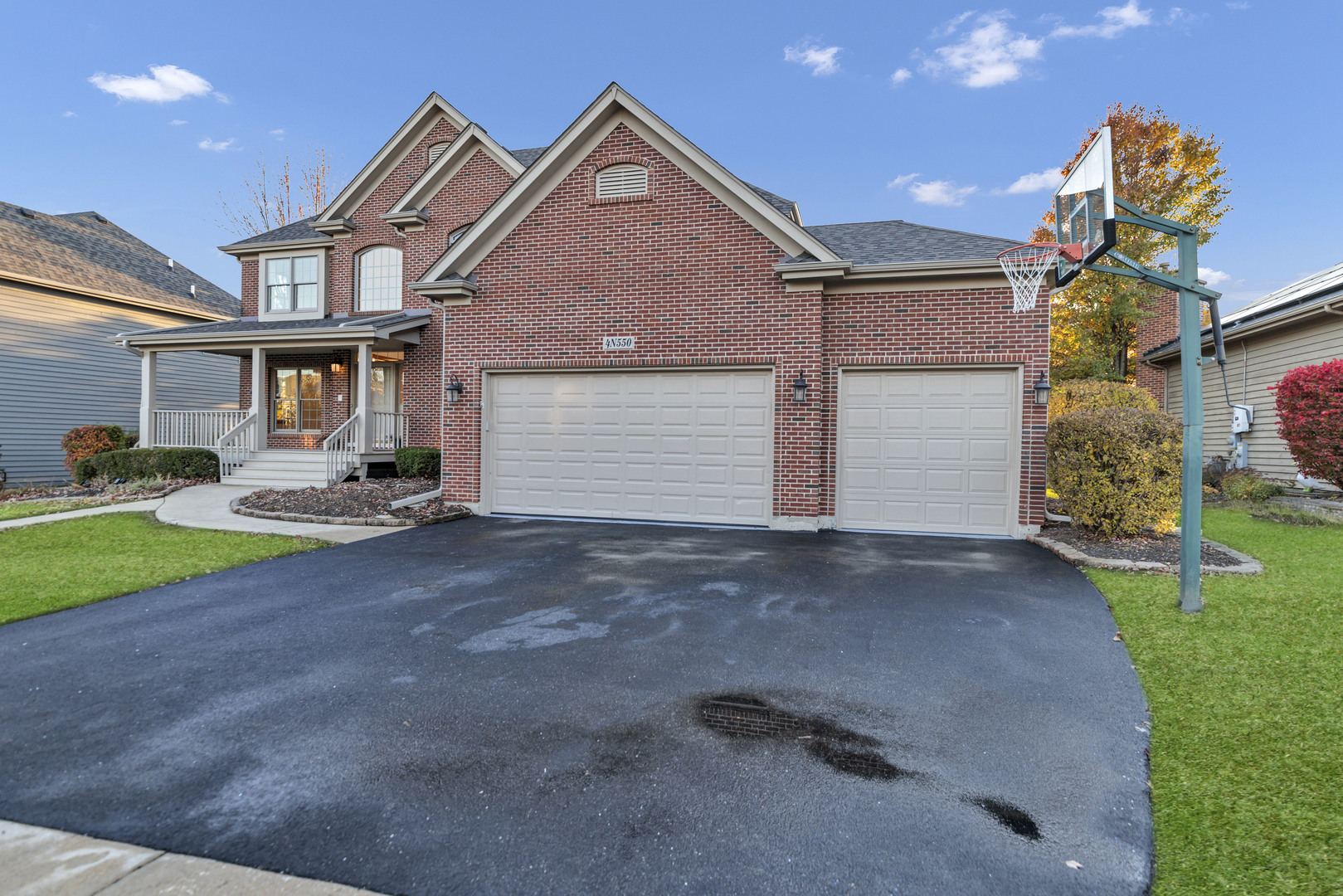 4N550 School Road St. Charles, IL 60175 - Photo 4 of 76