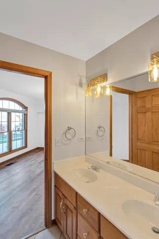 $5,500 | 4N550 School Road, St. Charles, IL 60175