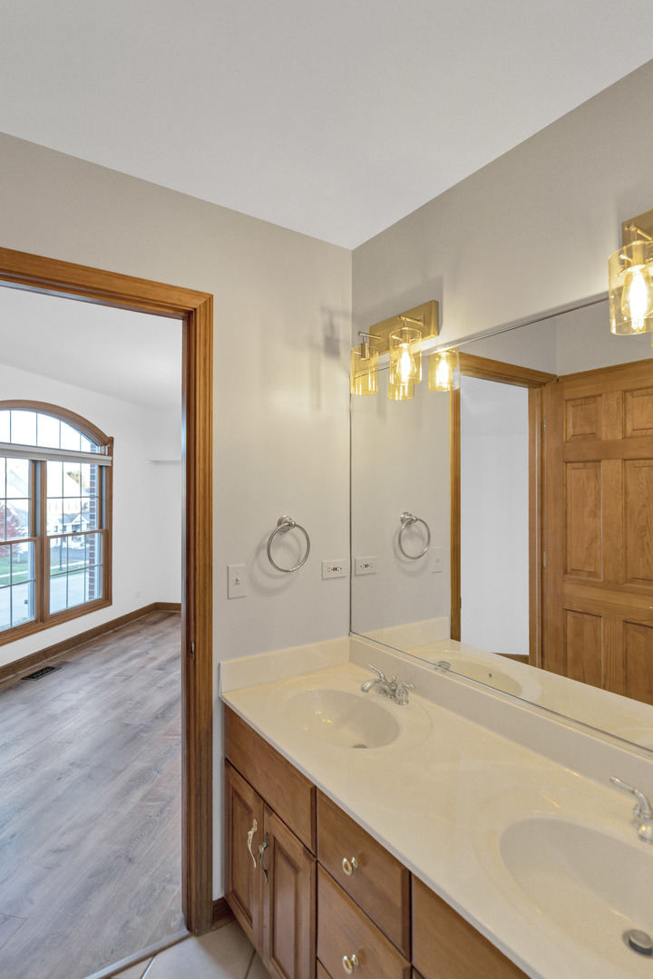 4N550 School Road St. Charles, IL 60175 - Photo 41 of 76