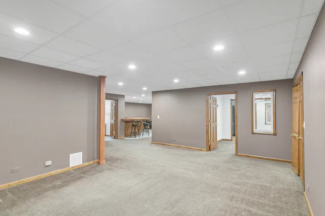 $5,500 | 4N550 School Road, St. Charles, IL 60175