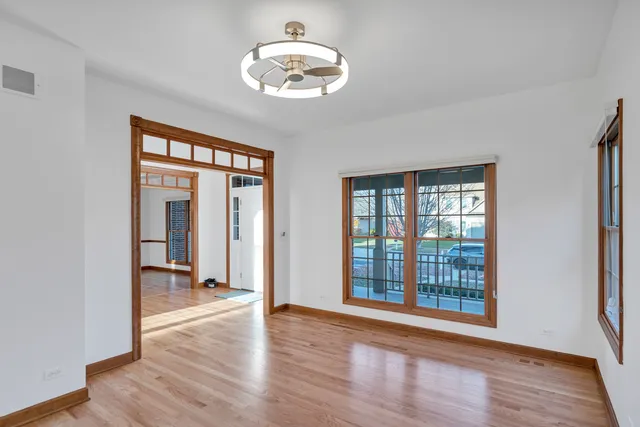 $5,500 | 4N550 School Road, St. Charles, IL 60175