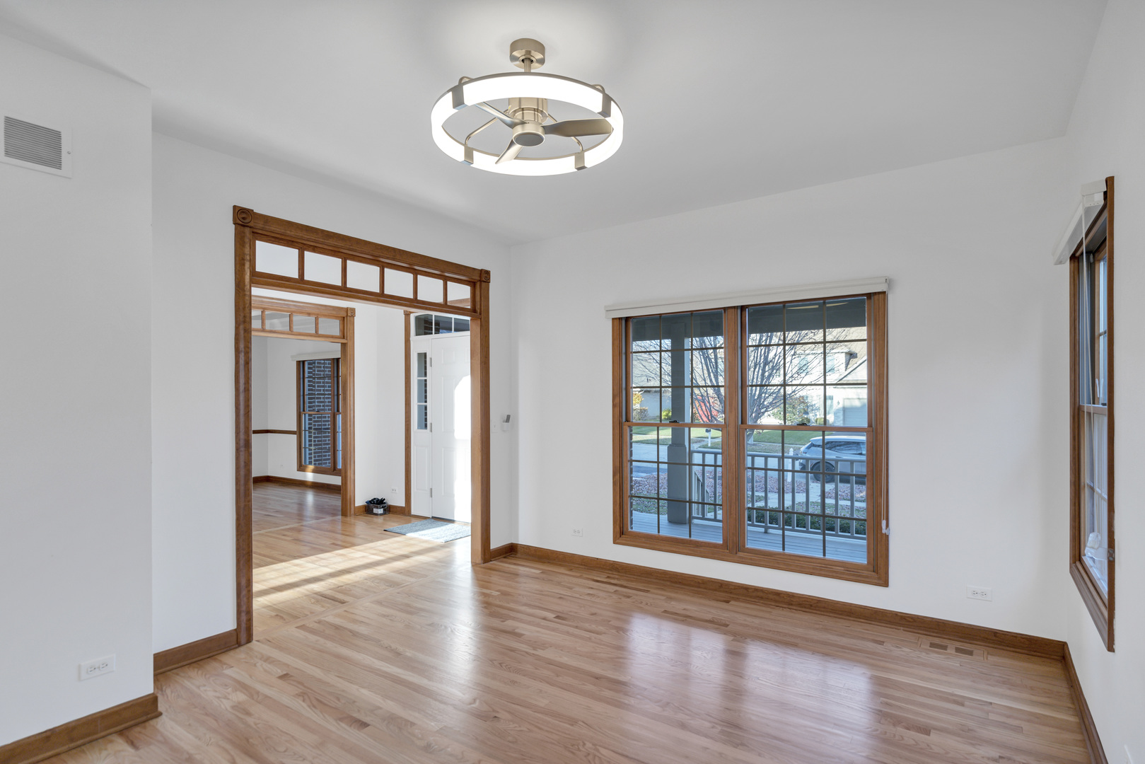 4N550 School Road St. Charles, IL 60175 - Photo 43 of 76