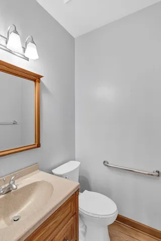 $5,500 | 4N550 School Road, St. Charles, IL 60175