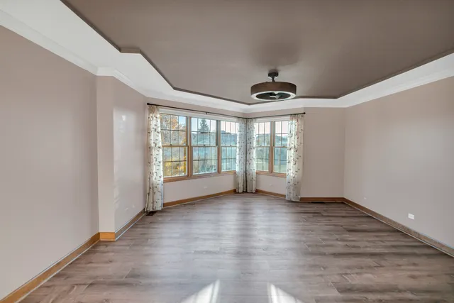 $5,500 | 4N550 School Road, St. Charles, IL 60175