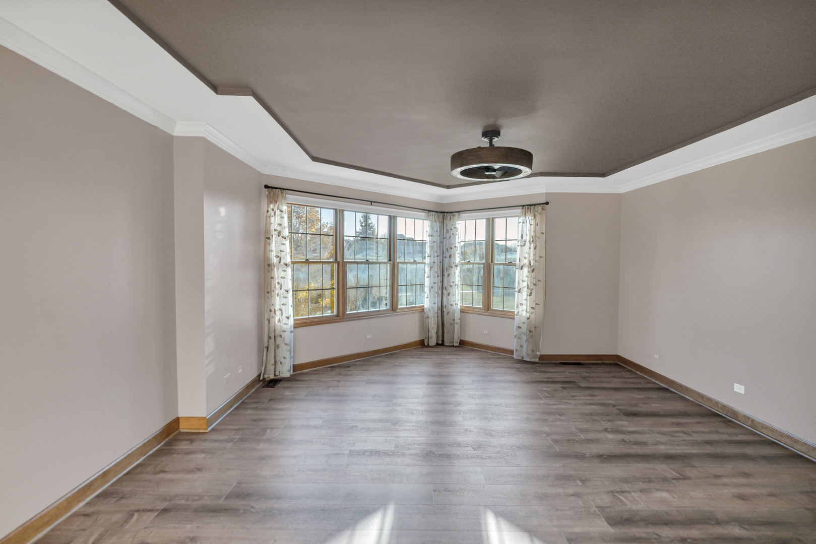 4N550 School Road St. Charles, IL 60175 - Photo 45 of 76