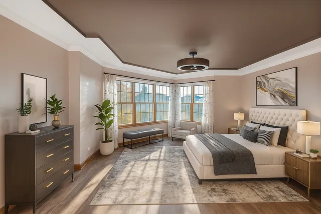 $5,500 | 4N550 School Road, St. Charles, IL 60175