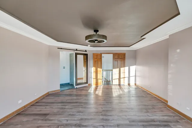 $5,500 | 4N550 School Road, St. Charles, IL 60175