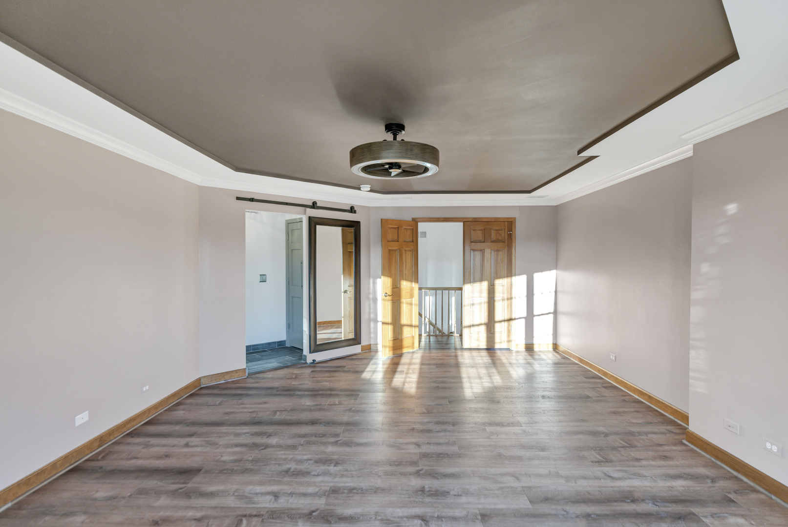 4N550 School Road St. Charles, IL 60175 - Photo 47 of 76