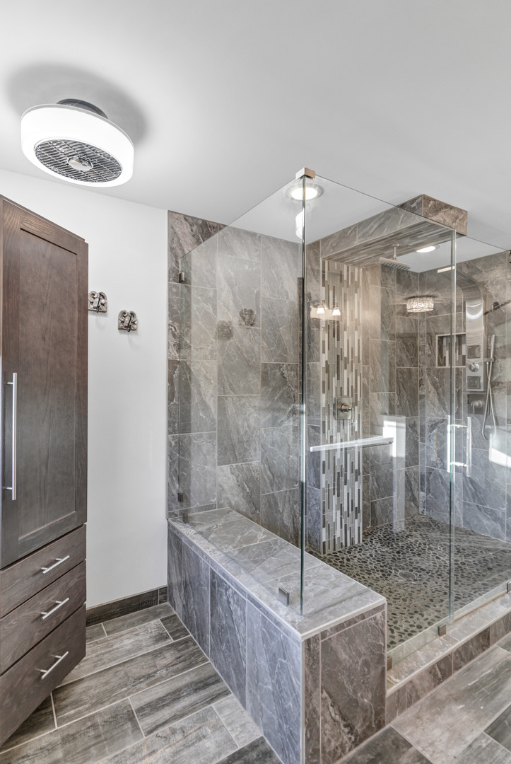 4N550 School Road St. Charles, IL 60175 - Photo 49 of 76