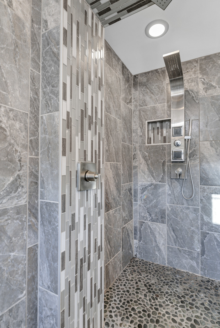 4N550 School Road St. Charles, IL 60175 - Photo 50 of 76