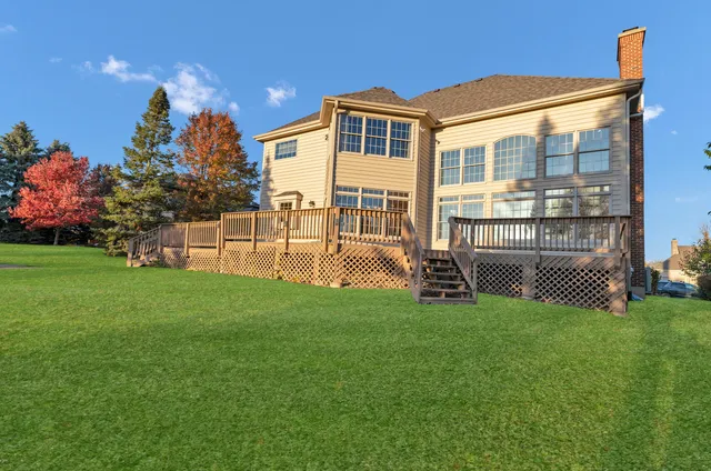 $5,500 | 4N550 School Road, St. Charles, IL 60175