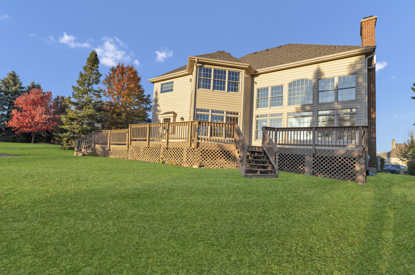 4N550 School Road St. Charles, IL 60175 - Photo 5 of 76