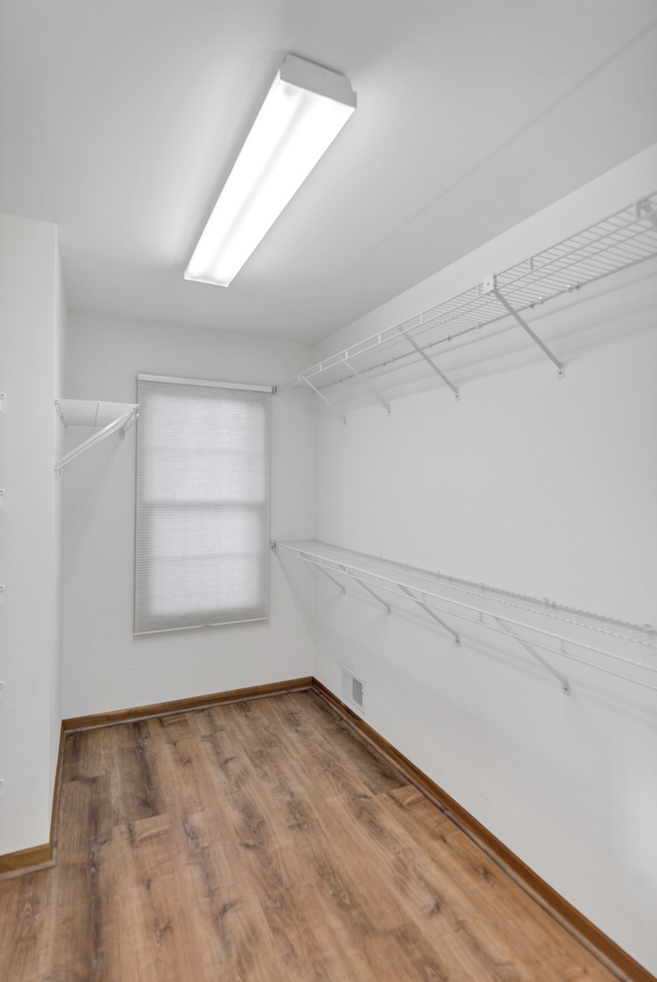 4N550 School Road St. Charles, IL 60175 - Photo 51 of 76