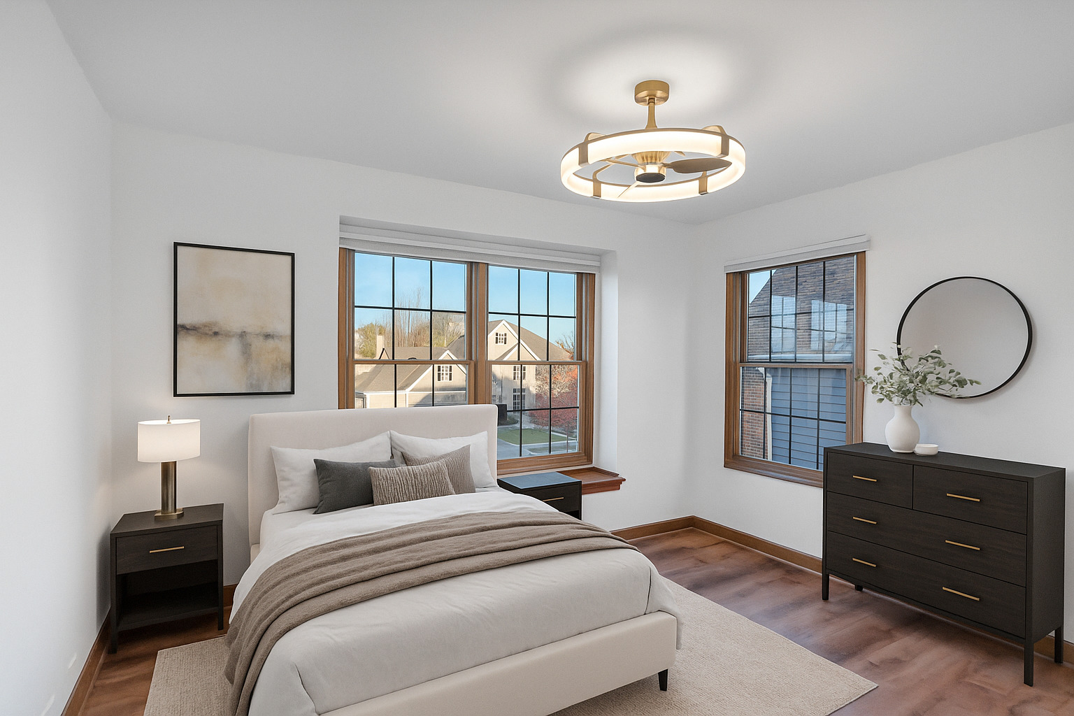 4N550 School Road St. Charles, IL 60175 - Photo 53 of 76