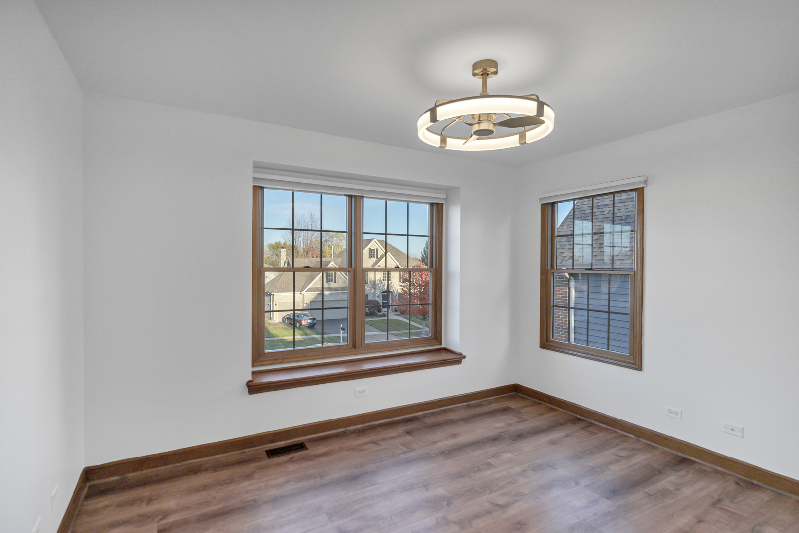 4N550 School Road St. Charles, IL 60175 - Photo 54 of 76