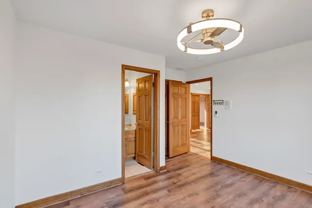 $5,500 | 4N550 School Road, St. Charles, IL 60175