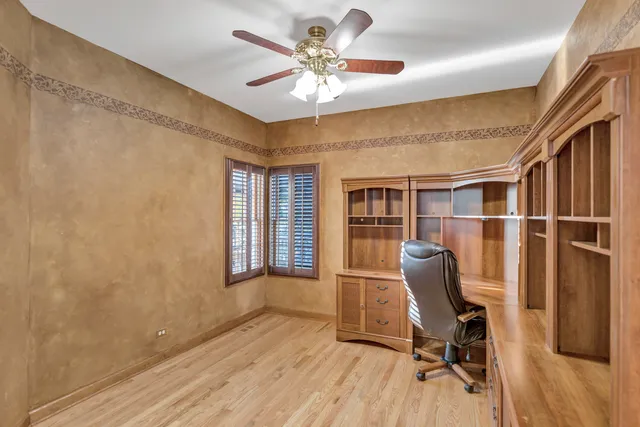 $5,500 | 4N550 School Road, St. Charles, IL 60175