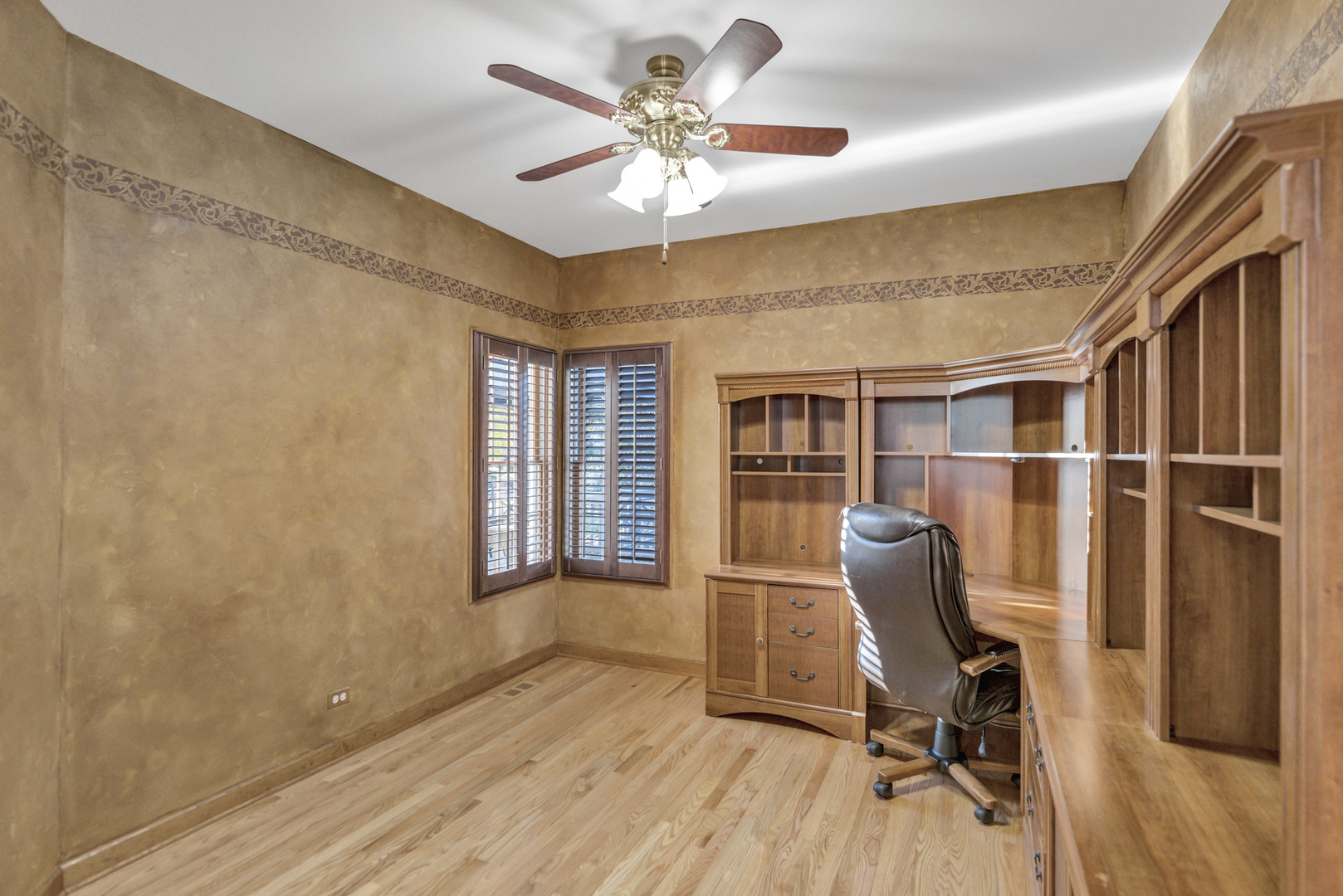 4N550 School Road St. Charles, IL 60175 - Photo 56 of 76